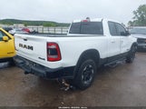 Ram  Rebel 4X4 6'4 Box 1C6SRFET6KN869638 снимка