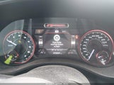 Ram  Rebel 4X4 6'4 Box 1C6SRFET6KN869638 снимка