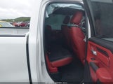 Ram  Rebel 4X4 6'4 Box 1C6SRFET6KN869638 снимка