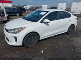 Kia Rio S 3KPA24AB6KE179998 снимка