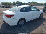 Kia Rio S 3KPA24AB6KE179998 снимка