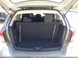 Dodge Journey Se 3C4PDCAB8HT590662 fotografie