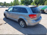 Dodge Journey Se 3C4PDCAB8HT590662 fotografie
