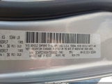 Dodge Journey Se 3C4PDCAB8HT590662 photo