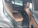 Alfa Romeo Stelvio Ti Sport Awd ZASPAKBN6M7D09119 photo