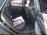 Hyundai Sonata Limited KMHL34J22PA284792 снимка