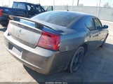 Dodge Charger 2B3KA43GX8H205551 снимка