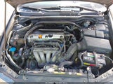 Acura Tsx JH4CL96824C005094 снимка