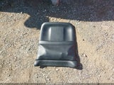 Acura Tsx JH4CL96824C005094 снимка