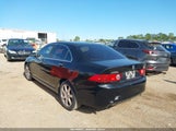 Acura Tsx JH4CL96824C005094 снимка