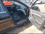 Acura Tsx JH4CL96824C005094 снимка