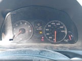 Acura Tsx JH4CL96824C005094 снимка