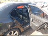 Acura Tsx JH4CL96824C005094 снимка