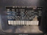 Subaru Outback 2.5I Premium 4S4BSBCC4F3211791 снимка