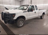 Ford F-250 Xl 1FT7X2B66FEC25896 снимка