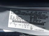 Ford Fiesta Se 3FADP4BJ9DM149994 снимка
