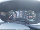 Jeep Compass Limited 4X4 3C4NJDCN8ST555382 снимка