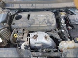 Jeep Cherokee Limited 4X4 1C4PJMDN3KD293848 снимка