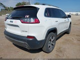 Jeep Cherokee Limited 4X4 1C4PJMDN3KD293848 снимка