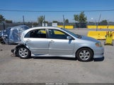 Toyota Corolla S 1NXBR32E27Z835296 снимка