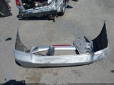 Toyota Corolla S 1NXBR32E27Z835296 снимка
