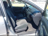 Toyota Corolla S 1NXBR32E27Z835296 снимка