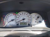 Toyota Corolla S 1NXBR32E27Z835296 снимка
