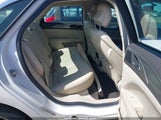 Lincoln Mkz Premiere 3LN6L5A92HR665002 снимка