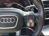 Audi Q7 3.0T Premium WA1LAAF71JD045263 снимка