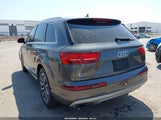 Audi Q7 3.0T Premium WA1LAAF71JD045263 снимка