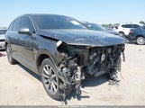 Audi Q7 3.0T Premium WA1LAAF71JD045263 снимка