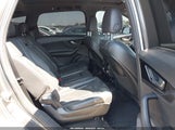 Audi Q7 3.0T Premium WA1LAAF71JD045263 снимка