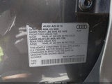 Audi Q7 3.0T Premium WA1LAAF71JD045263 снимка