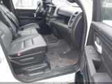 Ram  Tradesman 4X4 6'4 Box 1C6SRFCTXMN697507 снимка