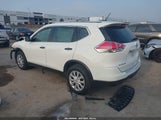 Nissan Rogue S JN8AT2MT5GW012961 снимка