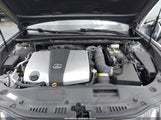 Lexus Es 350 58ADZ1B11NU132207 снимка