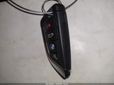 BMW X3 xDrive30I WBX57DP07RN279044 photo