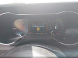 Ford Mustang Ecoboost Premium 1FA6P8TH5K5188841 снимка
