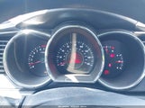 Kia Optima Lx 5XXGM4A76CG027793 снимка