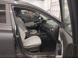 Hyundai Kona Sel KM8K6CAB2NU857201 снимка