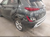 Hyundai Kona Sel KM8K6CAB2NU857201 снимка