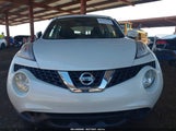 Nissan Juke S JN8AF5MV6HT752399 снимка