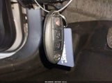 Nissan Juke S JN8AF5MV6HT752399 снимка