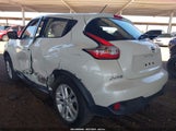 Nissan Juke S JN8AF5MV6HT752399 снимка