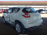Nissan Juke S JN8AF5MV6HT752399 снимка