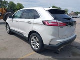 Ford Edge Sel 2FMPK3J96KBC35748 снимка