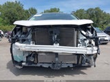 Ford Edge Sel 2FMPK3J96KBC35748 снимка