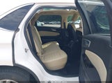 Ford Edge Sel 2FMPK3J96KBC35748 fotografie