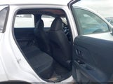 Nissan Kicks S Fwd 3N8AP6BA3SL322652 fotografie