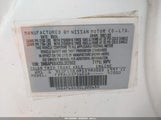 Nissan Kicks S Fwd 3N8AP6BA3SL322652 снимка